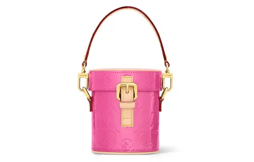 LOUIS VUITTON Astor