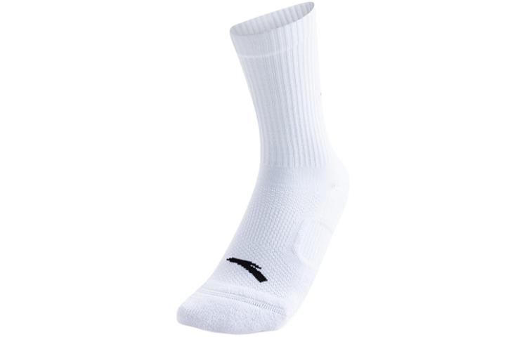 Anta    1