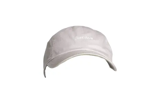 Nike Club Unstructured Jdi Cap