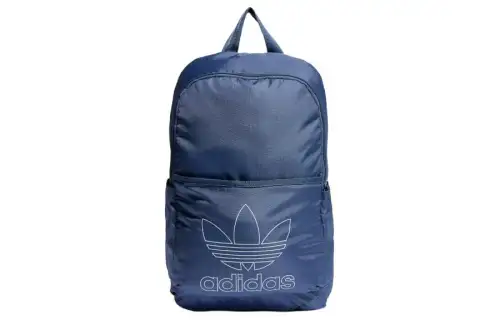 Adidas Adicolor Backpack Preloved Ink