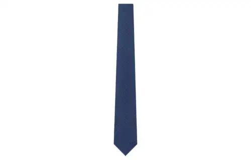 LOUIS VUITTON Ties Men's