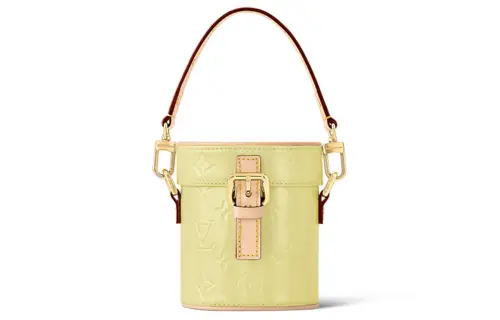 LOUIS VUITTON M24102 Astor