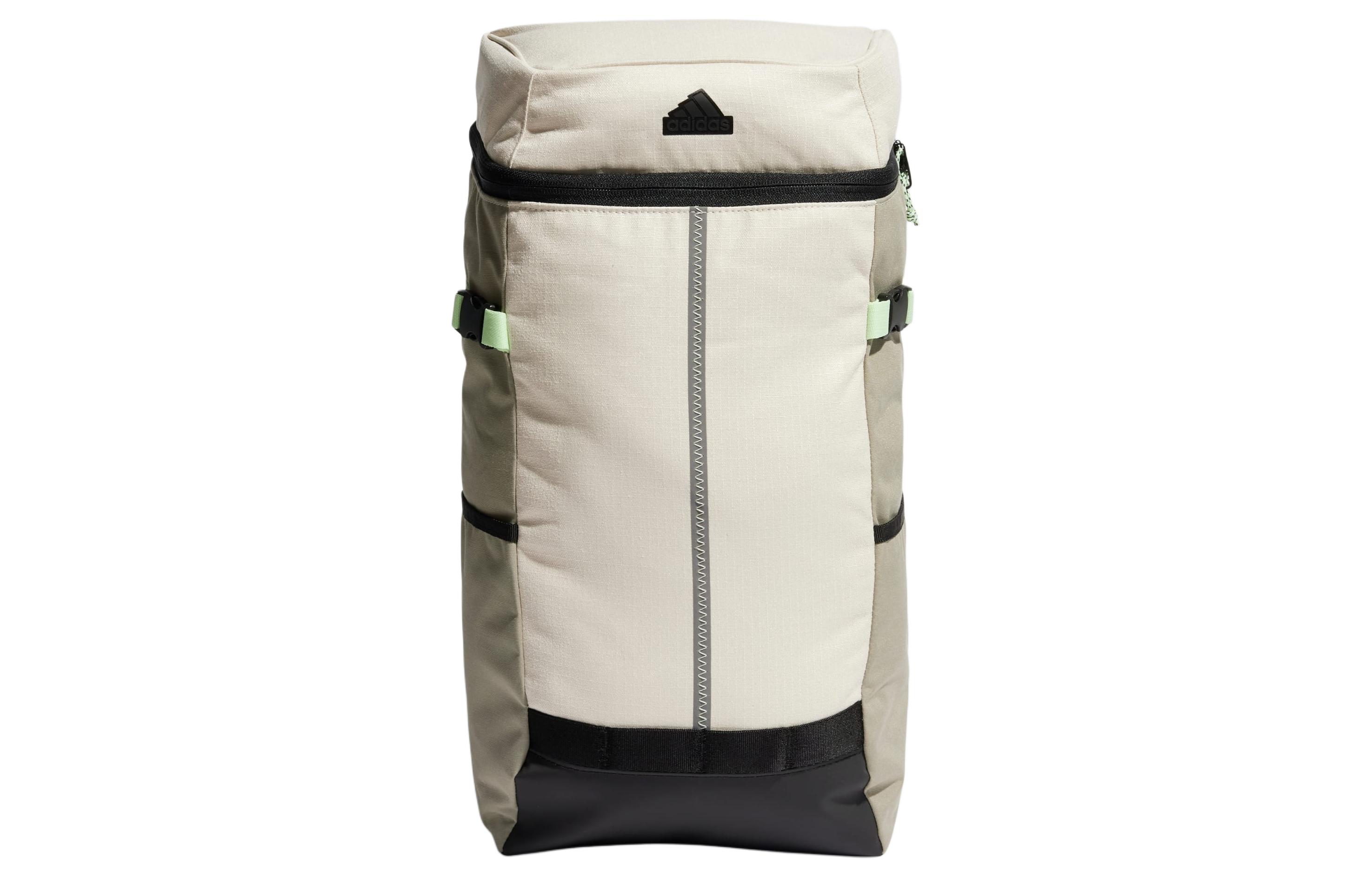 Рюкзак adidas XPLORER (серый)