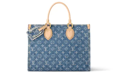 LOUIS VUITTON M46912 OnTheGo Mm