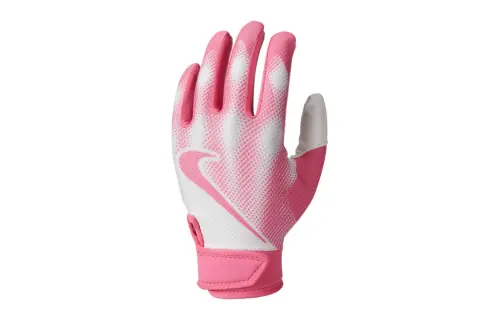 Nike Gloves Kids