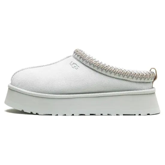 UGG Tazz Slipper Goose Women's