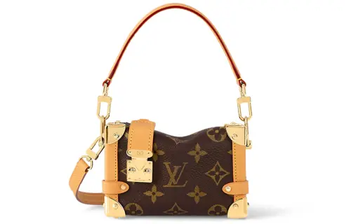 Lv None