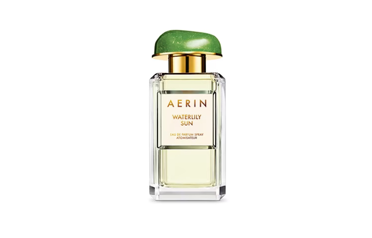 AERIN Popular perfumed floral perfume with jasmine, 30 ml, 50 ml, 100 ml