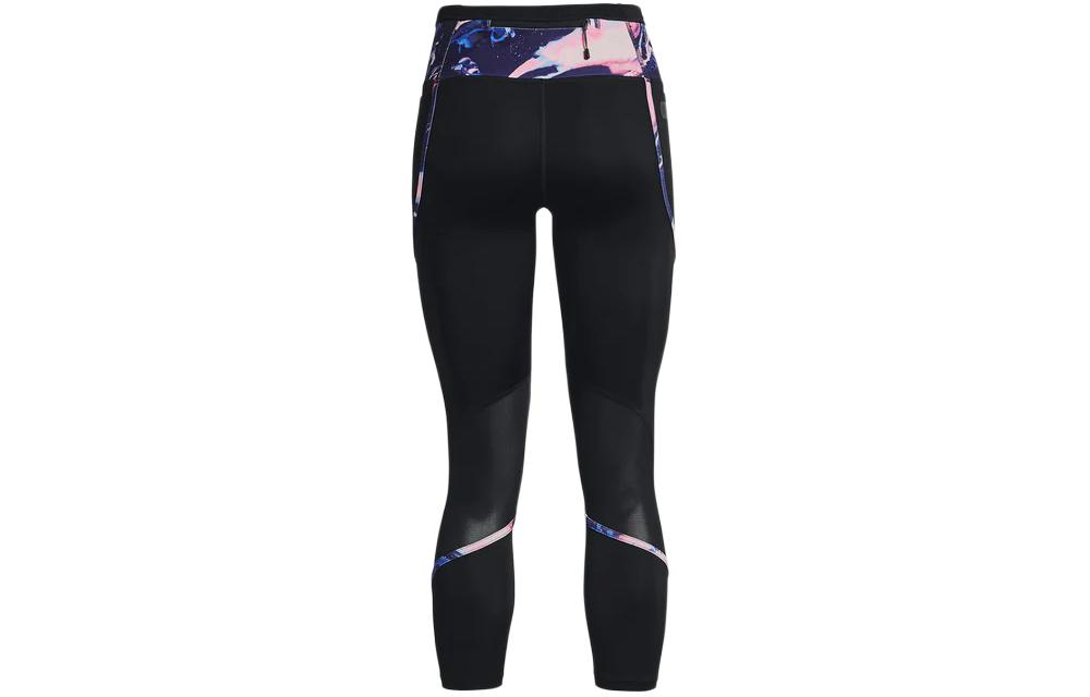 Under Armour Sports Pants Women’s Black