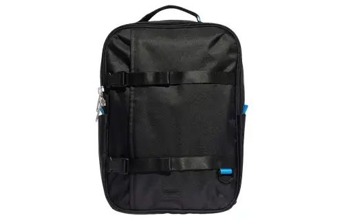 Adidas Sport Backpack Black