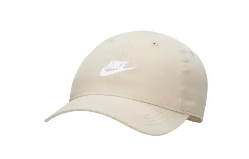 Nike Comfortable Cotton Baseball Caps Kids'
