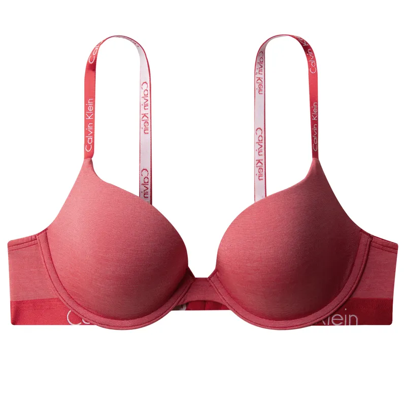 Calvin Klein Women's Bras