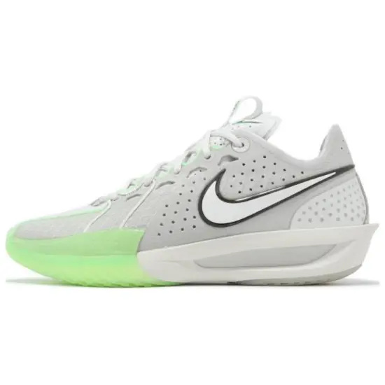 Nike Air Zoom GT Cut 3 Vapor Green