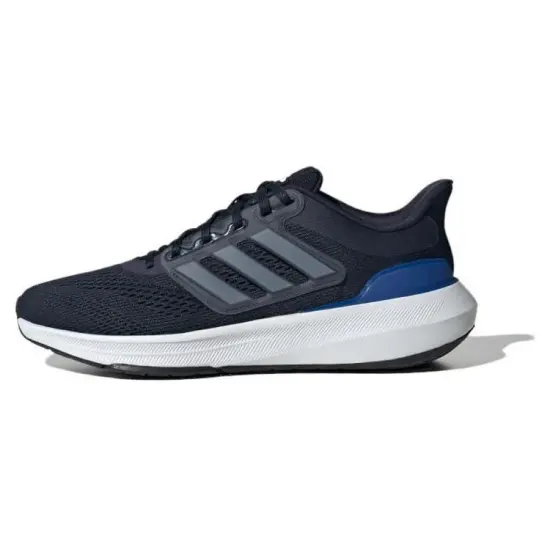 adidas Ultrabounce 'Legend Ink'