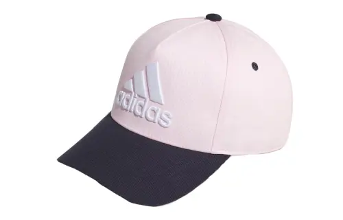 Adidas Baseball Caps Kids