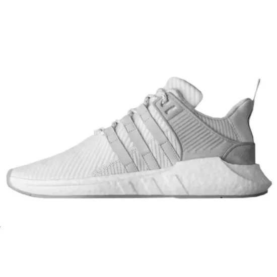 Adidas Originals Eqt Support 93/17 Oddities