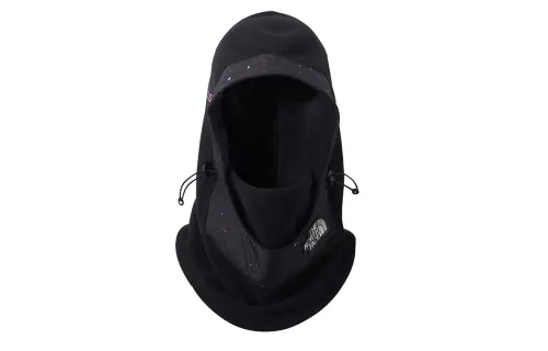 THE NORTH FACE Hats & Caps Unisex Black