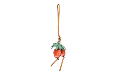 LOEWE Charms Women's