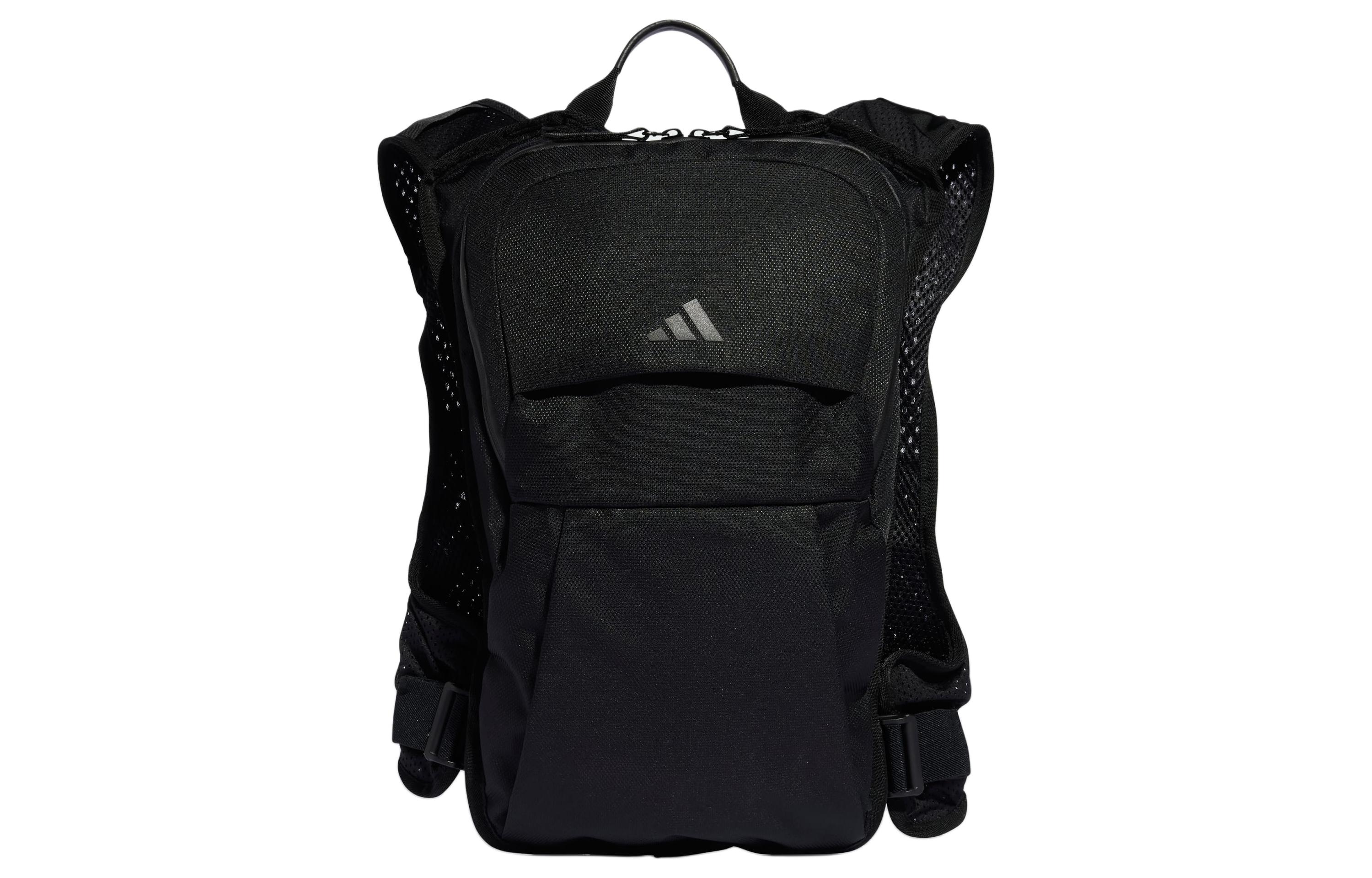Рюкзак adidas 4CMTE (черный)