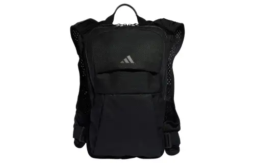 Adidas 4CMTE Backpack Black/Black/White