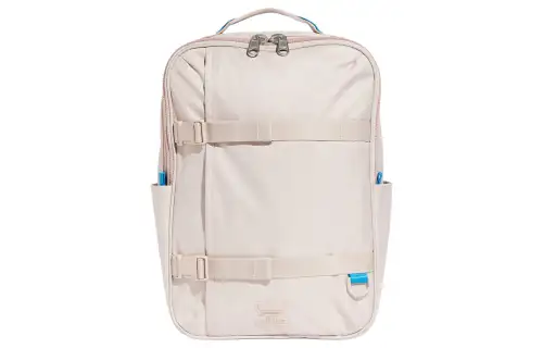 Adidas Sport Backpack Wonder Taupe