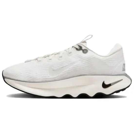 Nike Motiva Premium 'White' Women's