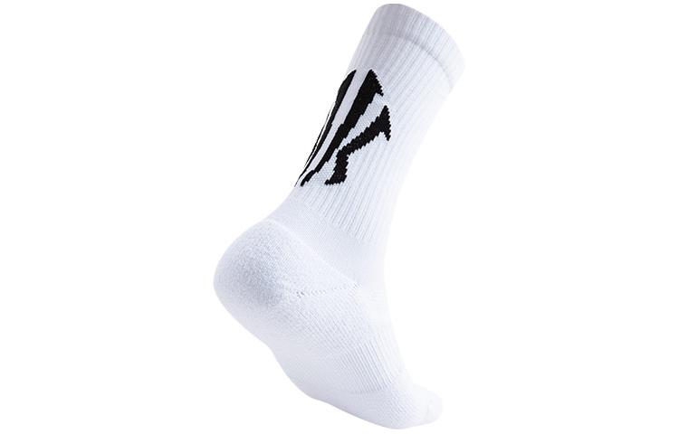 Anta    1