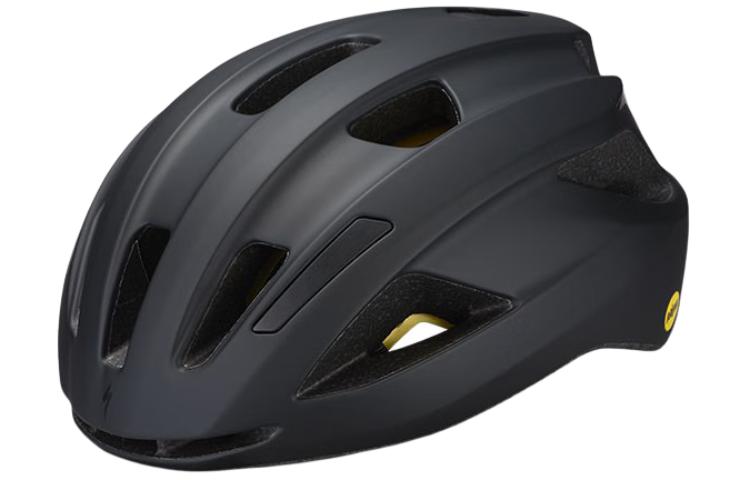 SPECIALIZED Outdoor Cycling Helmets Unisex Half Helmet
