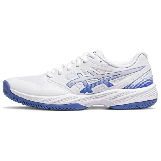 Asics Women's Gel Court Hunter 3 'White Lilac Hint'