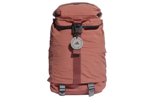 Adidas Free Shipping With AdiClub Adidas By Stella McCartney Backpack