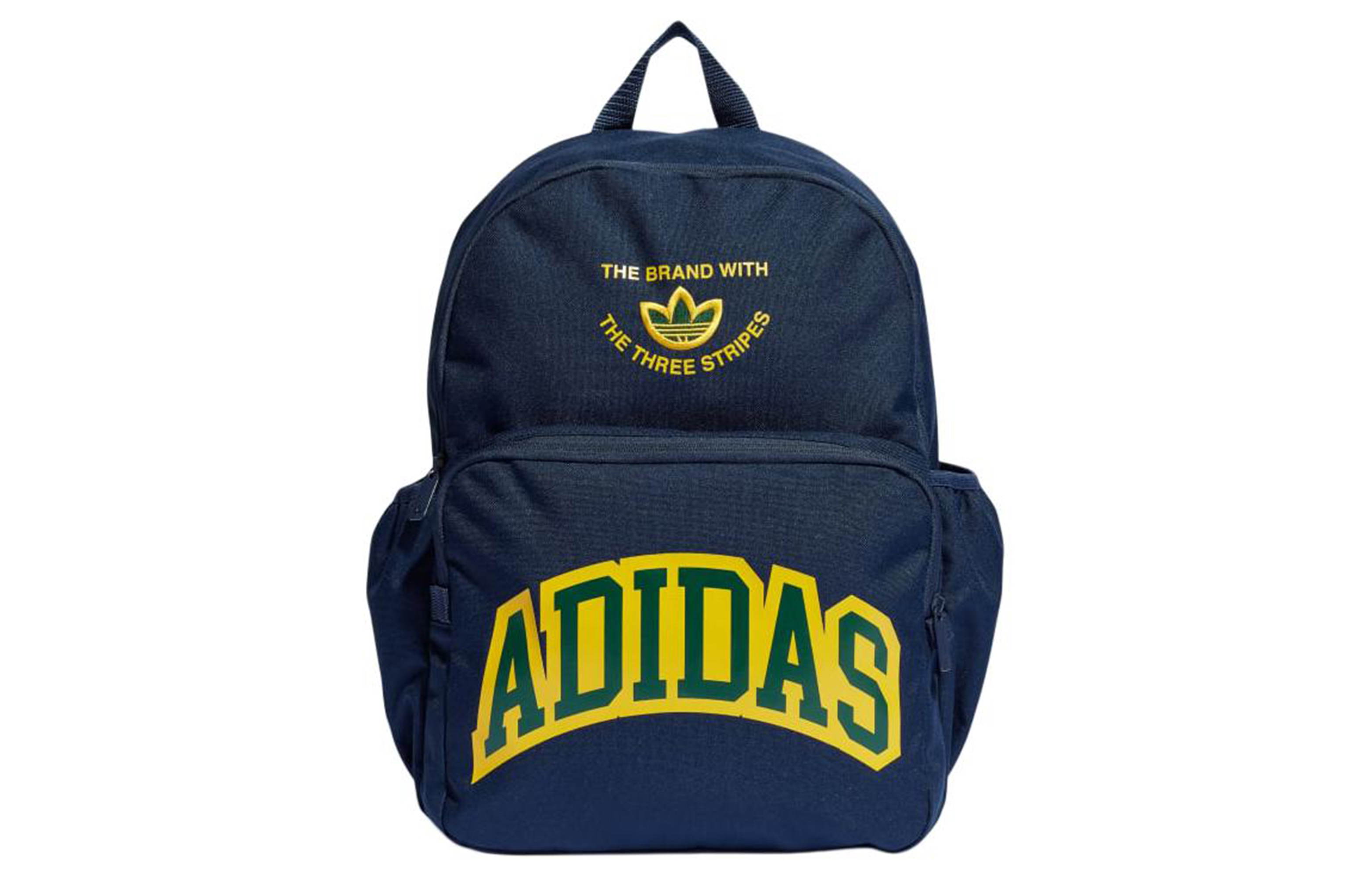 Рюкзак adidas originals VRST (темно-синий)
