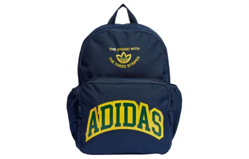 Adidas Vrst Backpack Night Indigo