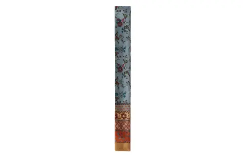 Loro Piana Scarves Women's Multicolor