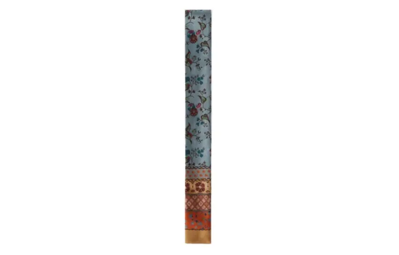Loro Piana Scarves Women's Multicolor