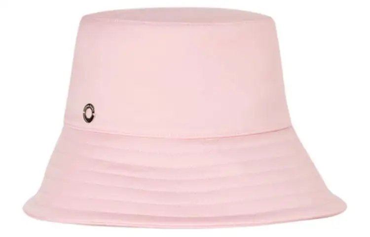 Loro Piana Bucket Hats Women's Pink