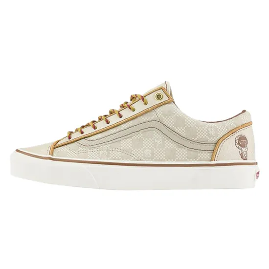 Vans Style 36 'Year Of The Dragon'