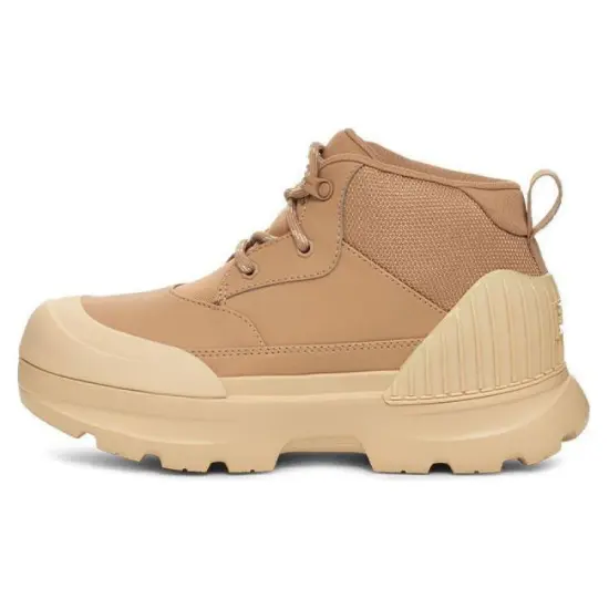 UGG Neumel X Boot Sand Women's