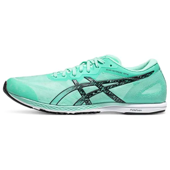 Asics Sortiemagic Rp 6 'Illuminate Mint'