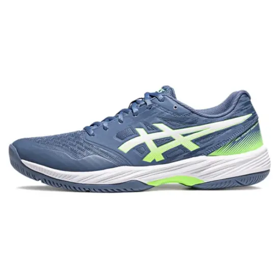 Asics Gel Court Hunter 3 'Denim Blue'