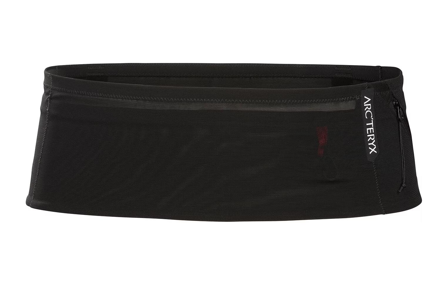 Рюкзак Arcteryx Norvan (черный)