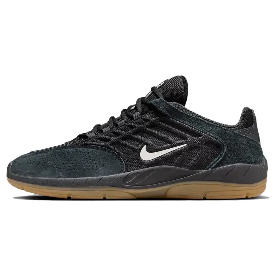 Nike Sb Vertebrea Black Summit White