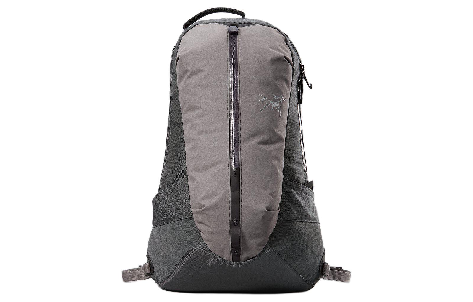 Рюкзак Arcteryx ARRO 22L (серый)