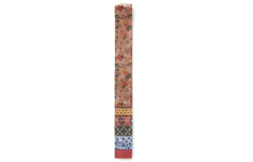 Loro Piana Scarves Women's Multicolor