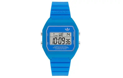 Adidas Originals Unisex Watch
