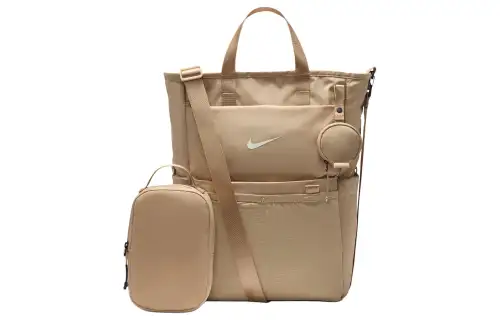 Nike M Convertible Diaper Bag Maternity 25L