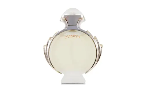 Paco Rabanne Olympéa Goddess Water Women's Fresh