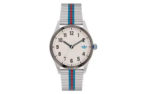 Adidas Originals Unisex Watch