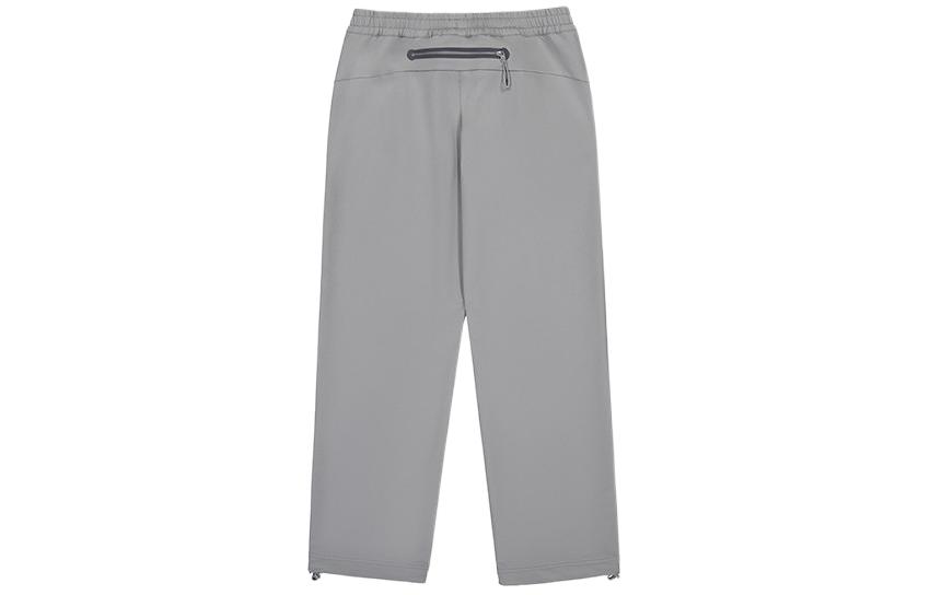 New Balance Sports Pants Men’s Gray