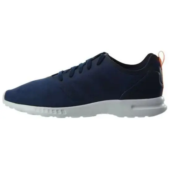 Adidas Originals Zx Flux Night Indigo Night Indigo Women's