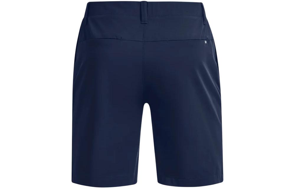 Under Armour Iso Chill Sports Shorts Men’s Marine Blue